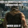 Skyrim