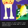 Video Game Facts #25