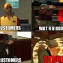 Oh Gta...