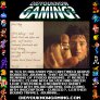 Did You Know Gaming Comp(retoasted)