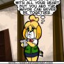 mayor