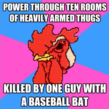 Hotline Miami