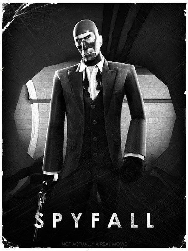 Spyfall