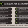 what is yours, my score is 1660..