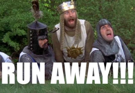 Every game of Natural Selection 2