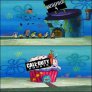 But then again its EA