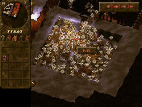 Who remembers this game?