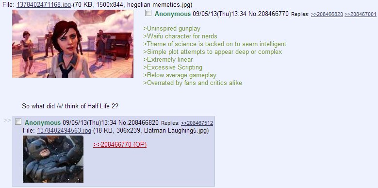 Waht