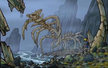 jak and ps2 and feels