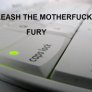 Every videogame