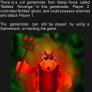 Video Game Facts #28
