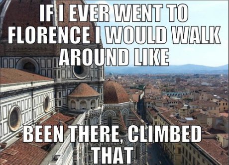 True Story