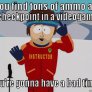 Videogames Schmideogames