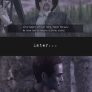 Deadly Premonition