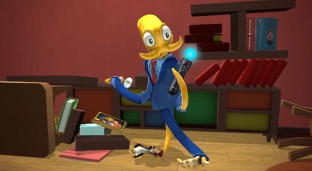 octodad