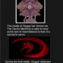 Earthbound Abortion Theory