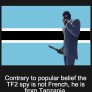 Video Game Facts