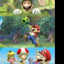 HD Smash Bros.