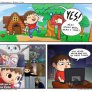 anyone else pumped for smash bros?