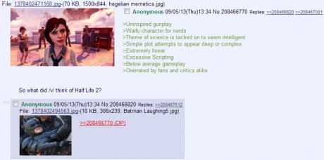 Waht