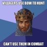 Age of Empires