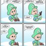 #yearofluigi