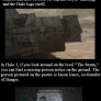 Halo Trivia Comp 7