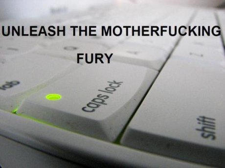 Every videogame