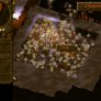 Who remembers this game?