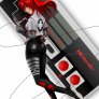 Female controllers