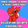 Hotline Miami