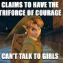 Link