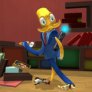 octodad