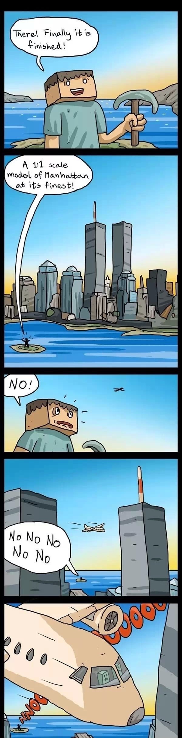 5/17 never forget