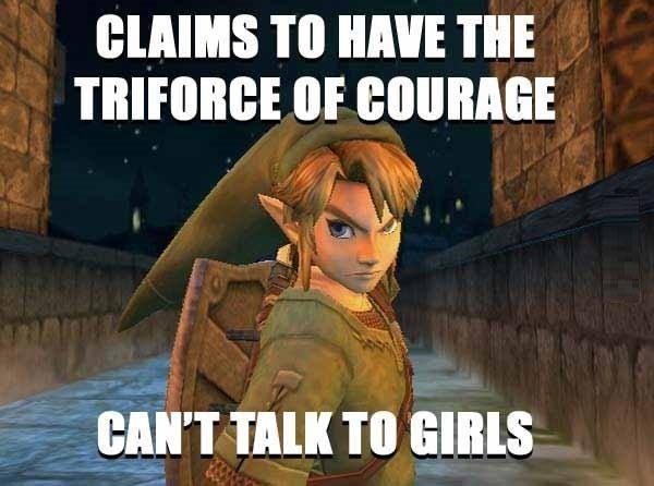 Link