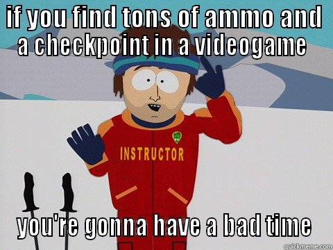 Videogames Schmideogames