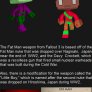 Video Game Facts #30