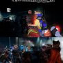 What I think of Operation Racoon City...
