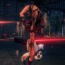 Saints Row IV in a nutshell