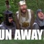 Every game of Natural Selection 2