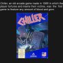 Video Game Facts #26