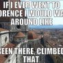 True Story