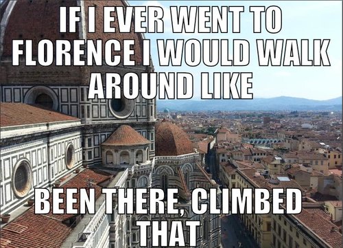 True Story