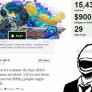 Capcom and MML3