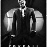Spyfall