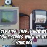 Gameboy