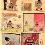 adventures of lord mario
