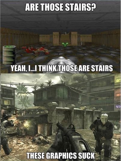 Here you go, Graphic fags