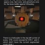 Video Game Facts #27