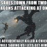 Skyrim
